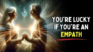5 Signs You’re an Empath: Powerful & Unique Gift