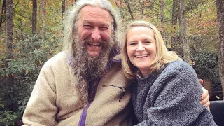 Eustace Conway Married, Wife, Net Worth, Family, Salary, Bio