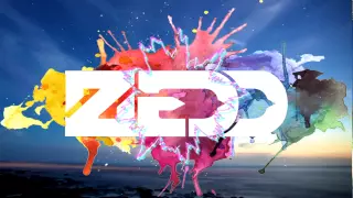 Zedd "Beautiful Now" ~1hour Non Stop Remix~