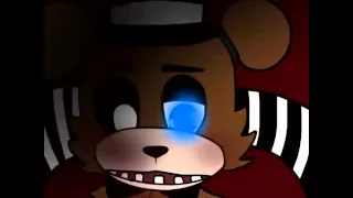 It's Been So Long Five Nights At Freddy's 2 Animation