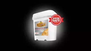 Bute Less Performance Comfort & Recovery Supplement