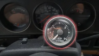 Why YOU Should Install a TACH