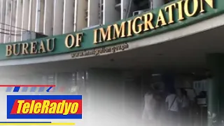 TeleRadyo Balita (30 November 2022)