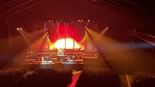 HANS ZIMMER FRANCE