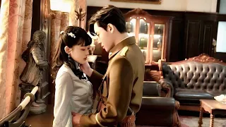 Hate But Love💗Revange Love Story💗New Korean Mix Hindi Songs💗Korean Love Story💗Chinese Drama💗Çin Kilp