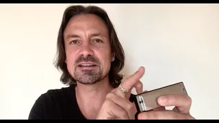 Step by Step Harmonica Lessons - Lesson 3.