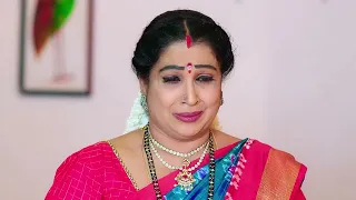 Kodallu Meeku Johaarlu - 21 - 26 Nov, 2022 - Week In Short - Telugu TV Show - Zee Telugu