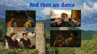 И потом мы танцевали|And thеn we dance (2019)