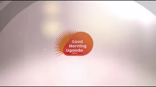 LIVE: GOOD MORNING UGANDA #UBCGMU || 19TH APRIL, 2022