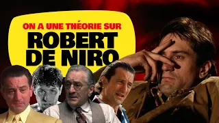 Robert De Niro n'existe pas