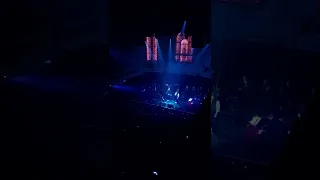 HAEVN - We Are / Live Paradiso Amsterdam / 27-06-2022 / Ft. OSKA