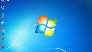 Disable/Uninstall Windows Media Player in Windows 10/8/7/Vista/XP (7/17/2023 Updated)