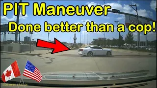 Road Rage USA & Canada | Bad Drivers, Crashes, Brake Check , Hit and Run, Instant Karma | New 2020