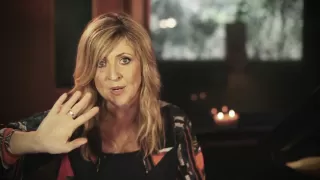 Darlene Zschech - I Am Yours (Song Story)