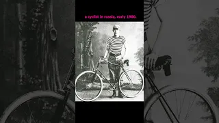 Exceptional Old Photos Preserving the Past #shorts #shortvideo #history #historical #rare #viral