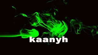 fun factory don't go away remix kaanyh