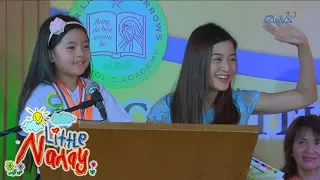 Little Nanay: Full Episode 93 (Finale)