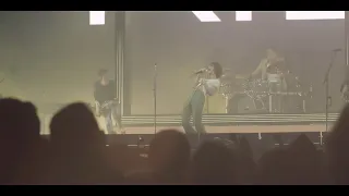 The 1975 - People (Live At Pitchfork Music Festival 2019) Best Quality