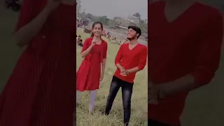 Pa Liya Hai Pyar Tera.. #reels #short #viralvideo