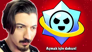 Brawl Stars'tan SIKILANLAR İÇİN 2. OYUN