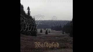 Bergwacht - Waldpfad (Split : 2017)