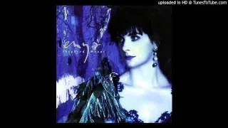 Enya - "Afer Ventus" (Brakebeat Remix)