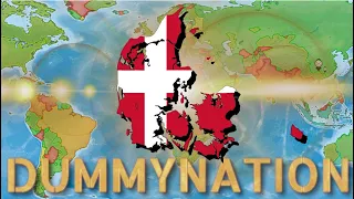 The Denmark Run| DummyNation