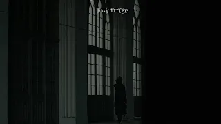 dark academia playlist that make me feel alive in the 19th century (a classical)