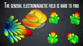 InnoSpaceTool 5: Emitting and Receiving Electromagnetic Waves - Part 1