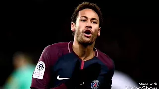 Top 20 meilleur joueur 2018