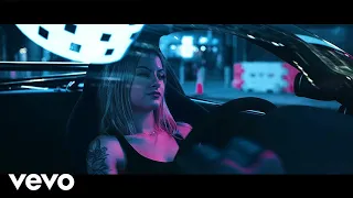 TRINIX - Mashup Remix Hits 2021 | RX7 Night Drive