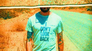 The Revivalists - Don't Look Back (Official Lyric Video)