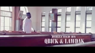 T- Sean -  Osoba (Official Video)