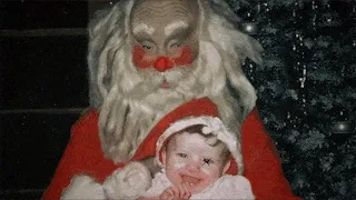 [SOLD] GHOSTEMANE TYPE BEAT "SATAN CLAUS" [Prod. Blunt Christ]