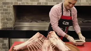 cznburak cznburak Sizce bu yemeğin adı Czn farkıyla ne olmalı??😂🤗🙈. Бурак Оздемир. МЯСО. ВКУСНО.