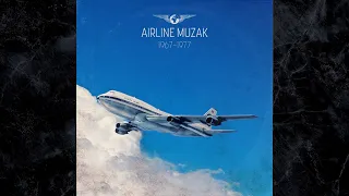 Airline Muzak