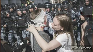 МНЕ УЮТНО В ИЗБЕ ДЕРЕВНСКОЙ