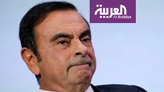 ما هي الحقيقة حول الاتهامات بالقتل والفساد التي طالت غصن الأب وغصن الإبن؟