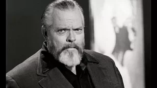 Documental: Orson Welles biografía (parte 3) (Orson Welles biography) (part 3)