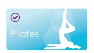 Yoga & Pilates 31: Pilates mit Linda // 60 Minuten