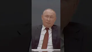 Выборы 2024