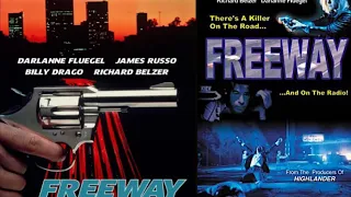 Freeway 1988 music by Joe Delia