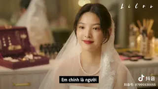 [ Vietsub ] Hôn lễ của em