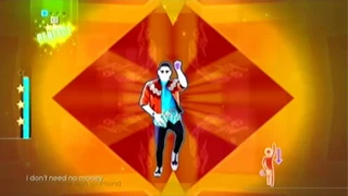 Just Dance 2017 | Cheap Thrills by Sia - Mashup