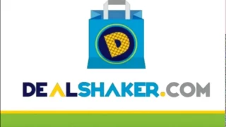 Инструкция для мерчанта Dealshaker   в компании Onelive