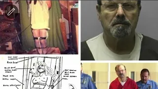 BTK Killer (Dennis Rader) - Great Documentary