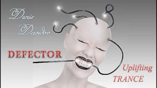 New Best Uplifting Trance 2017 - Defector [Лучшая танцевальная транс музыка]