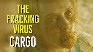 The Fracking Virus (CARGO) Explained