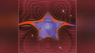 Tame Impala - The Less I Know The Better Augmented V2 [ SLOWED ]