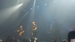 Alter Bridge - Come to Life - 08/11/23 - Espaço Unimed - São Paulo - Brasil